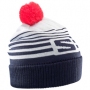 Шапка Salomon IZI BEANIE thumbnav